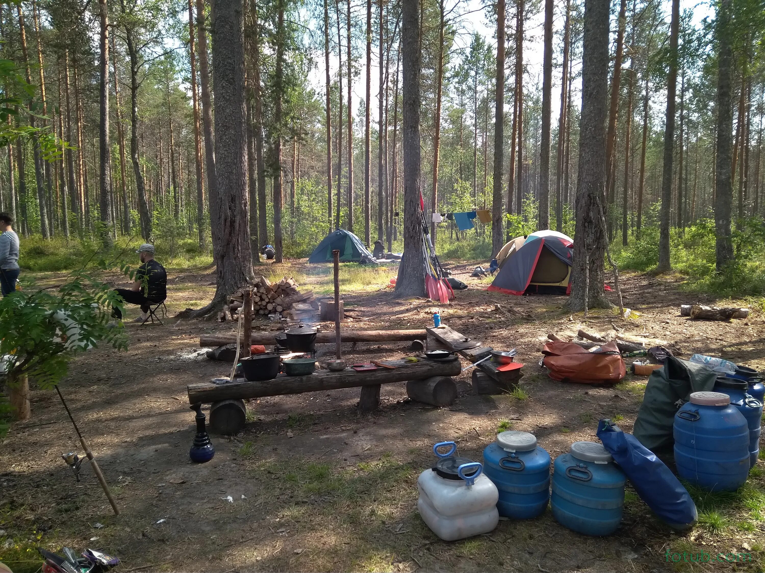 Погода в сяпсе. Погода в сяпсе на 10. Погода в сяпсе на 10 дней. Река сяпся карелия на карте. Погода в сяпсе.