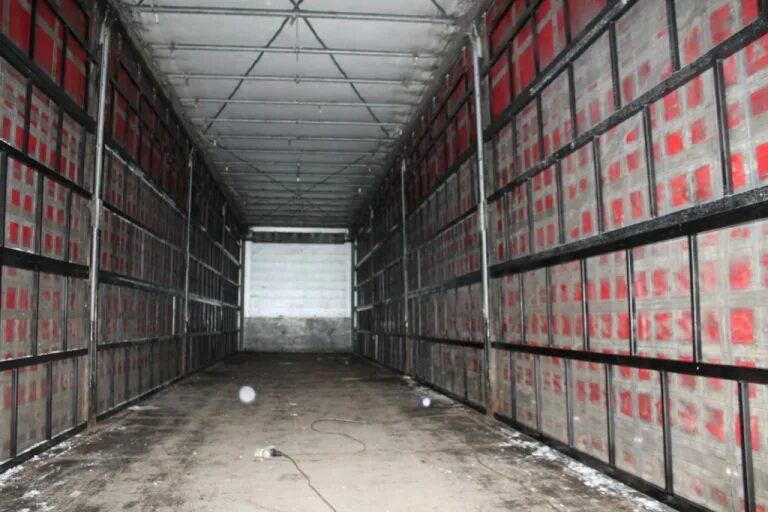 Обрешетка полуприцепа. Обрешетка для полуприцепа шмитц. металлическая обрешетка полуприцепа schmitz. металлическая обрешетка шмитц. делко обрешетка полуприцепа.