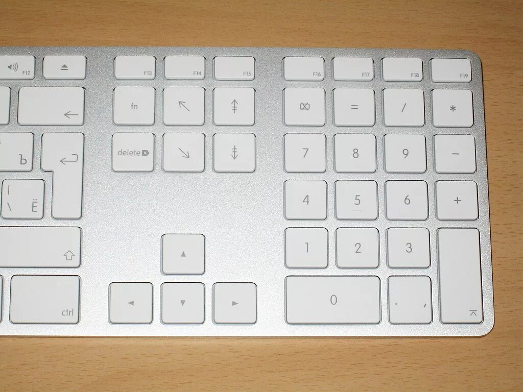 клавиатура цифры. клавиатура компьютера цифры. правая сторона клавиатуры. клавиша numpad на клавиатуре. правая сторона клавиатуры.