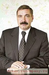 Дспк дорожник