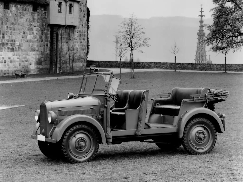 Mercedes-benz w153. Мерседес бенц 41. Мерседес бенц g4 w31. Мерседес w143 cabrio. Мерседес бенц 41.