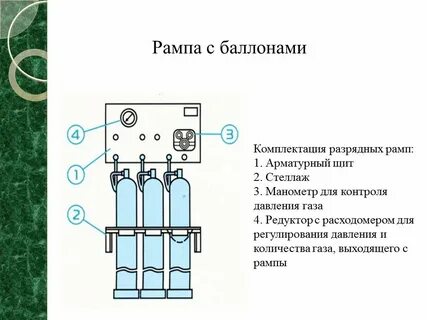 Безымпульсный
