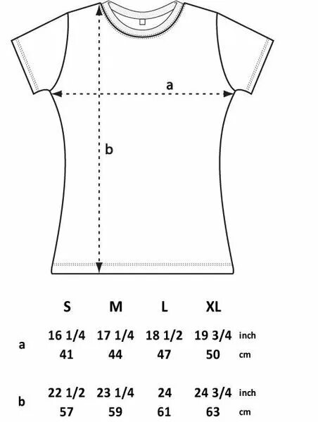 Выкройка футболки женской 50 Одноклассники Barbie sewing patterns, T shirt sewing pattern, Shirt sewing patte