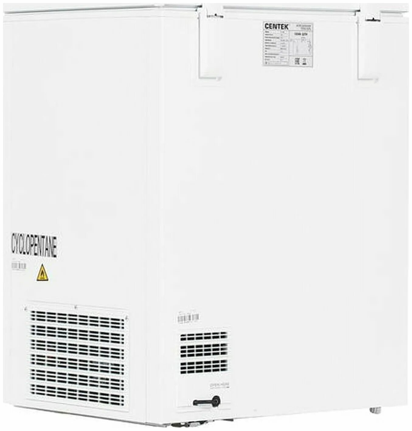 Морозильный ларь сентек реклама. Морозильный ларь centek ct-1765-290 белый. Centek ct-1769. Centek ст 1769. Centek 1769 морозильный ларь.