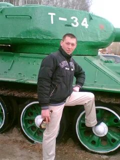Байков екатеринбург