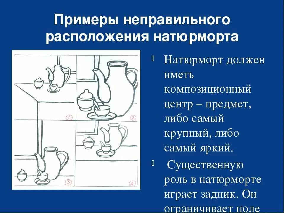 Размещение рисунка на листе бумаги - найдено 82 картинок