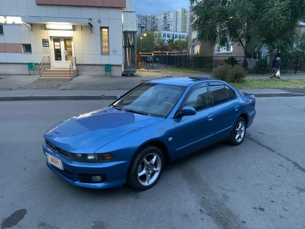 Mitsubishi галант 1999. митсубиси галант 1999. митсубиси галант 1999 года.