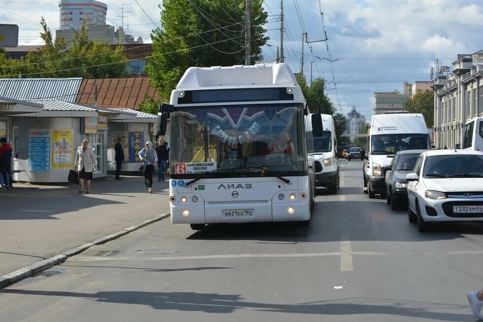 Пассажиртранс. Пассажиртранс саратов. ооо пассажиртранс. пенза саранск автобус. самый востребованный автобусный маршрут в перми.