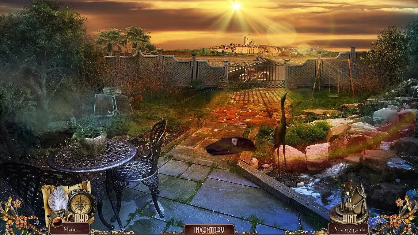 Полную версию 2.2