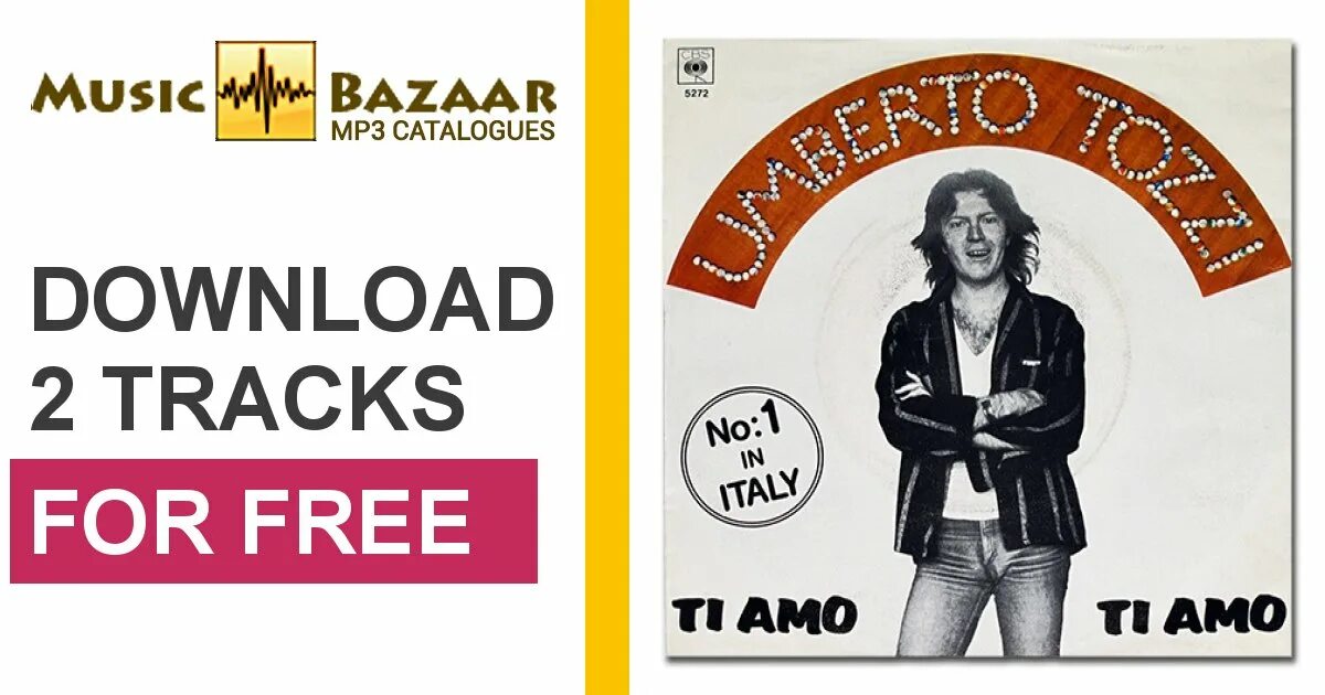 Ti amo mp3. Открытка ti amo. Ti amo mp3. Ti amo напиток. Рики и повери в молодости.