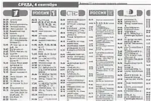 Телепрограмма на 25.03 2024. Программа ТВ газета. Газета ТВ канал. Программа телепередач в газете. Газета все каналы ТВ.