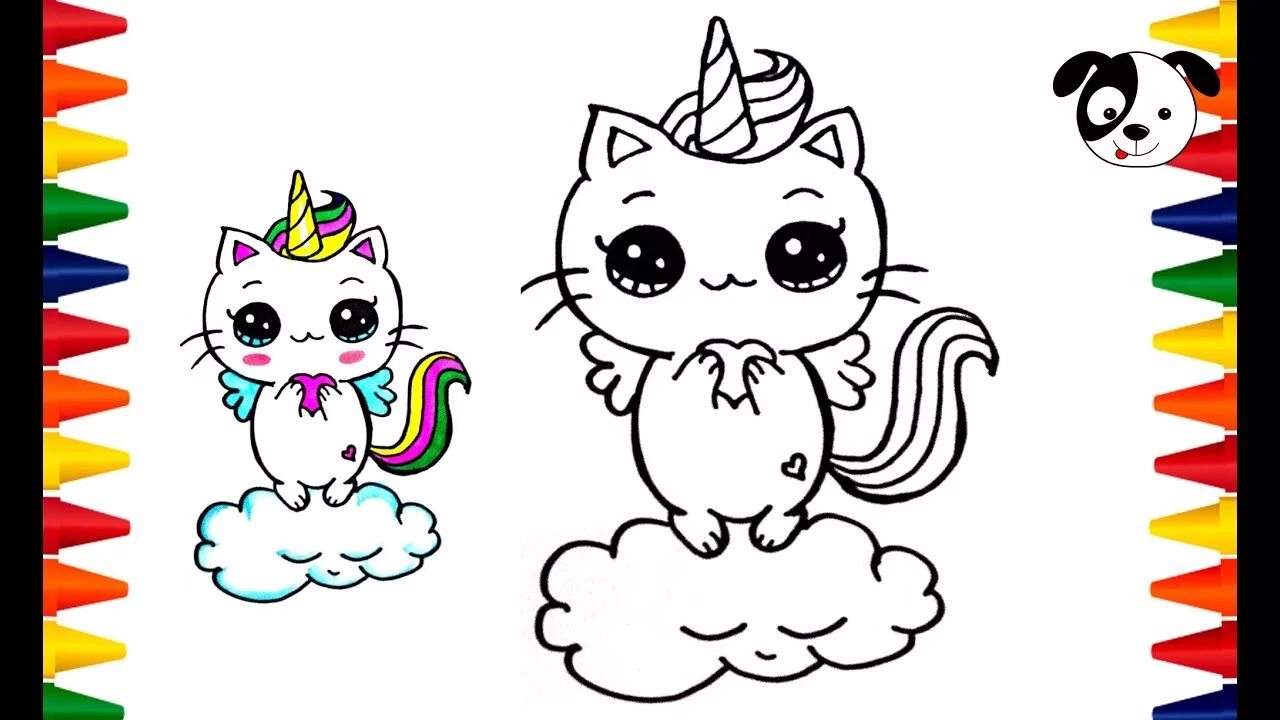 раскраска котиков единорожек. раскраски кошки единорожки. раскраска котик единорог. раскраска котик единорожка. раскраска котиков единорожек.