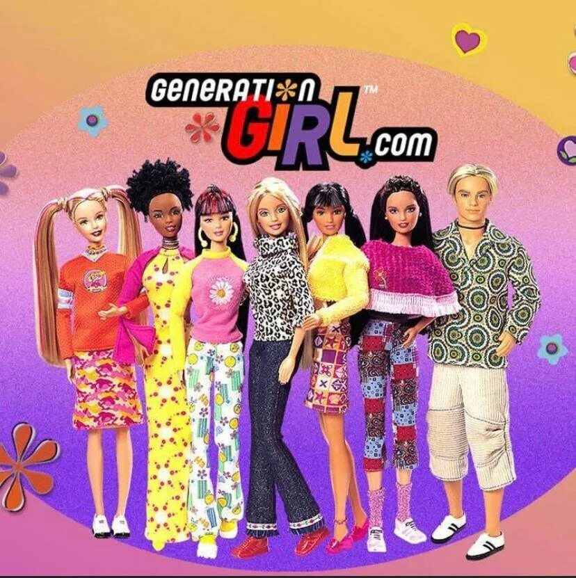 Донаты барби герл. Барби Generation girl. Барби генерейшен герлз. Tori Generation girl. Барби Тори.