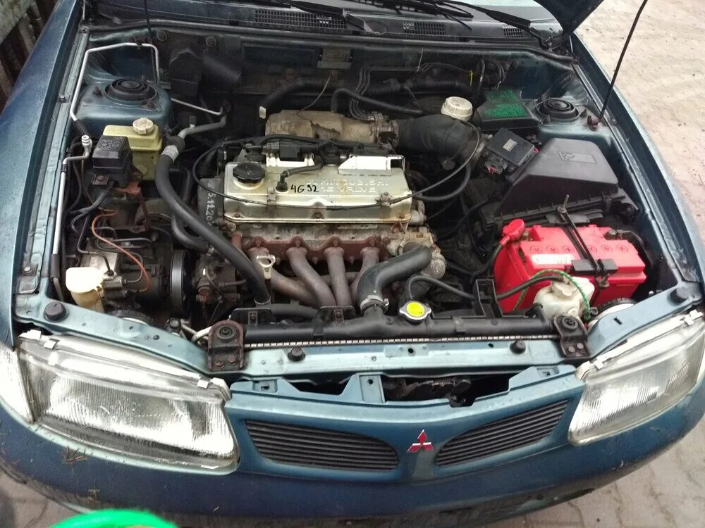 4g92 двигатель. 4g92 carisma. Двигатель митсубиси каризма 1. Двигатель митсубиси каризма 1. Двигатель 4g92 mitsubishi carisma.