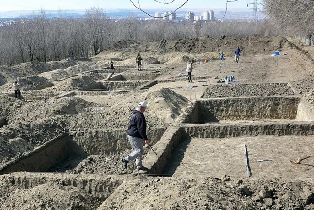 Музей татарское городище в ставропольском крае. Татарское городище оборонительная башня ставрополь. Карта схема археологические памятники ставропольского края. Музей татарское городище в ставропольском крае. Карта схема археологических памятников ставрополя.