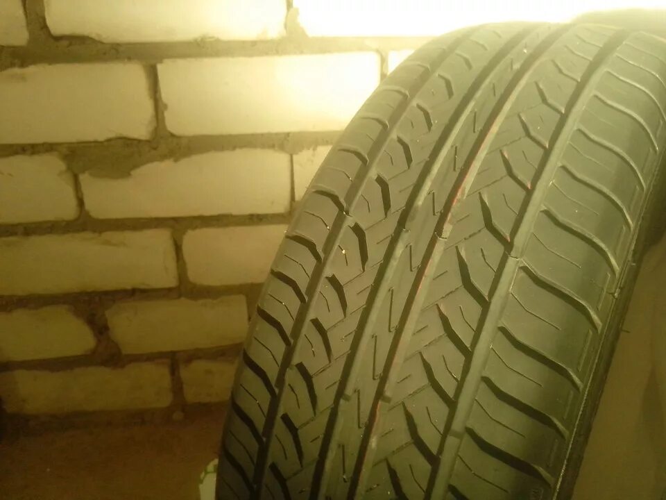 Кама 185/60 r15. Кама 236. Кама-236 Euro. Кама евро 236 185/60 r15. 185 60 15 бу купить