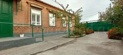 Пер толстого