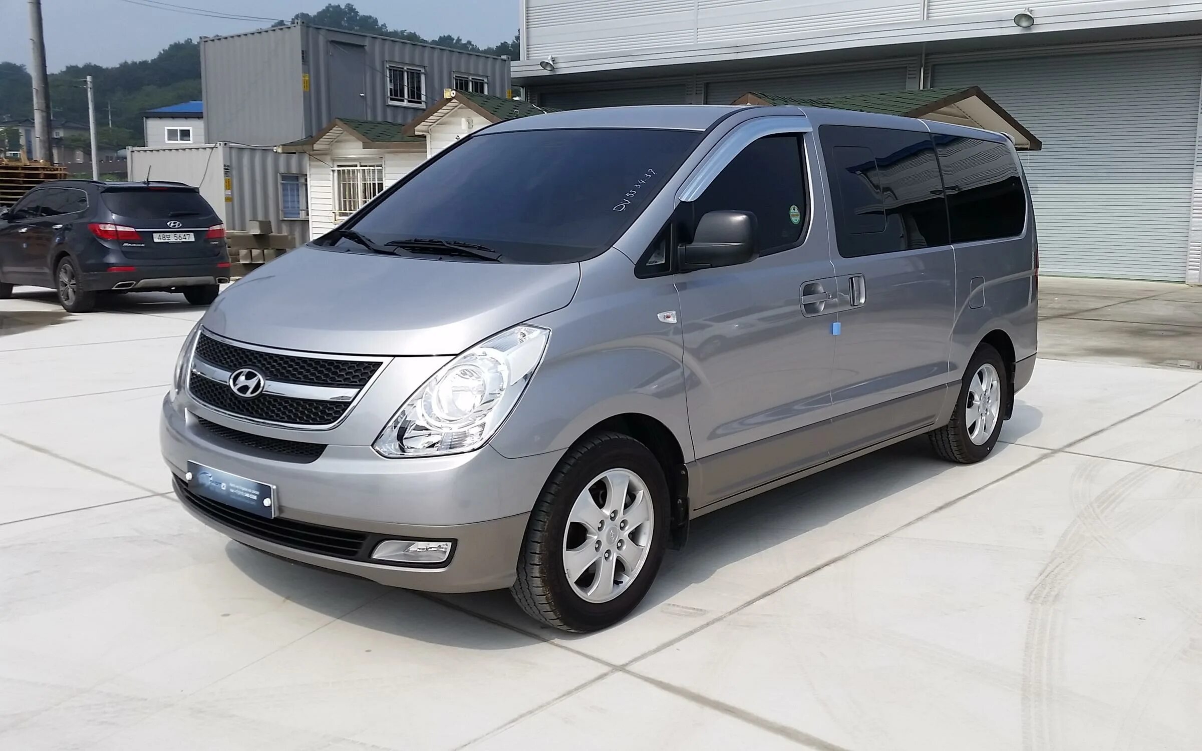 Куплю хундай гранд старекс. Hyundai Grand Starex 2013. Хендай град Старекс 2013. Hyundai Grand Starex 2008. Hunday Grand Starex.