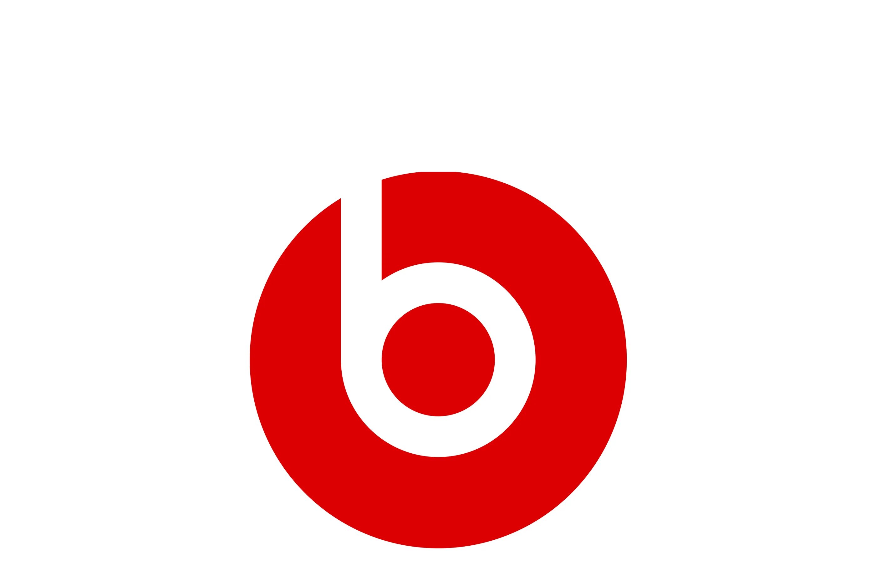 Beat wiki. Akiba's beat ps vita. Beat wiki. Larry steinbachek. Джаст шейп энд битс.