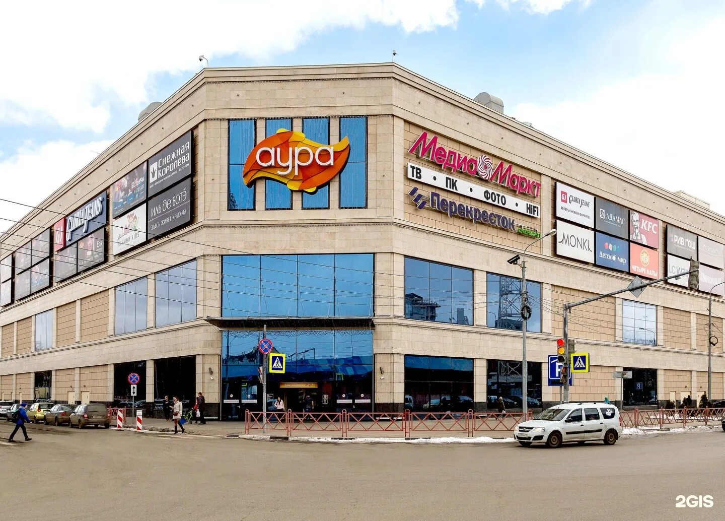 галактика в фараоне ярославль. трц рио на московском проспекте ярославль. т ц аура ярославль. трц фараон ярославль магазины. киномакс аура ярославль.