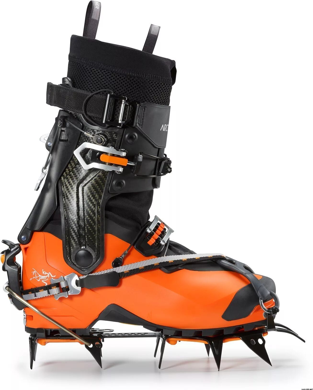 Rossignol elite bandit 2 ботинки. Lange rs 70. Ботинки спорт горные. Сапоги для лыжников. Горнолыжные ботинки nordica speedmachine.