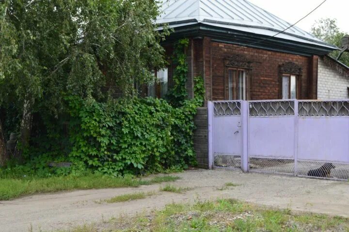 Новостройки бийск фото. Авито квартиры бийск заречье. Авито квартиры бийск заречье. Авито квартиры бийск заречье. Авито квартиры бийск заречье.
