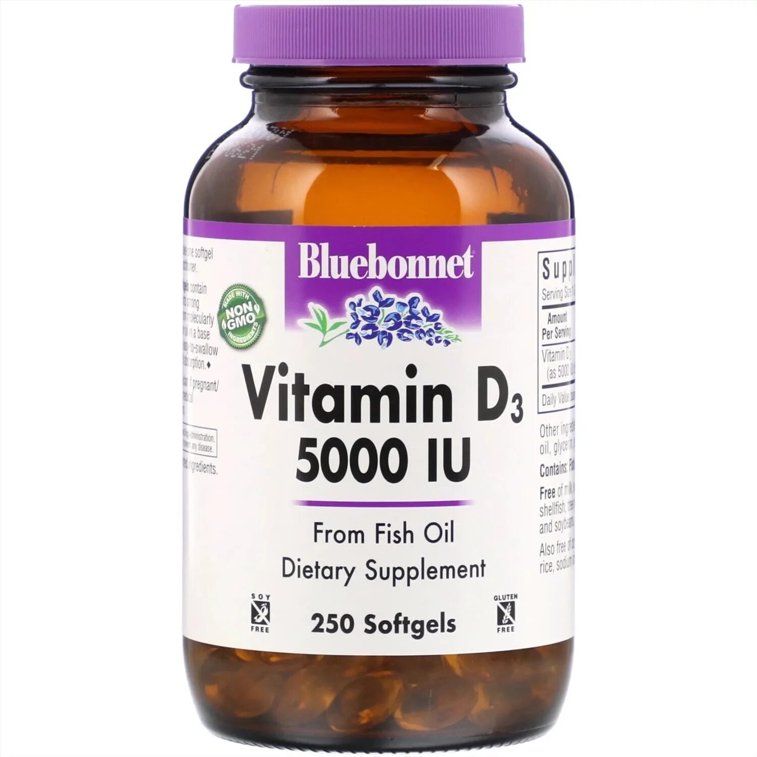 Купить d3 капсулы. Solgar Vitamin d3 5000. Vitamin d-3 5000 IU. Витамин д3 5000iu , Vitamin d3 5000. Витамин д3 в капсулах 5000ме.