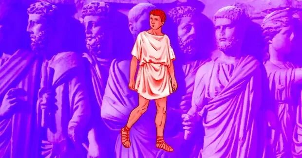 Клиент в риме. Патриции в древнем риме. древняя греция. плебеи в древнем риме. патриции - древнейшие жители рима.
