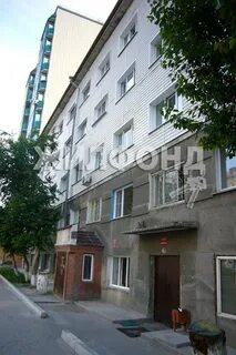 Кирова 272