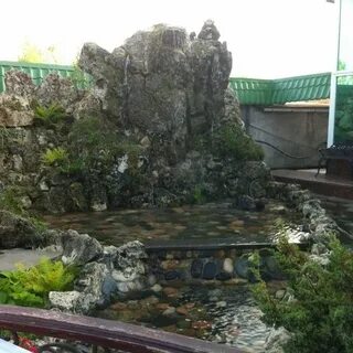Наири подольск