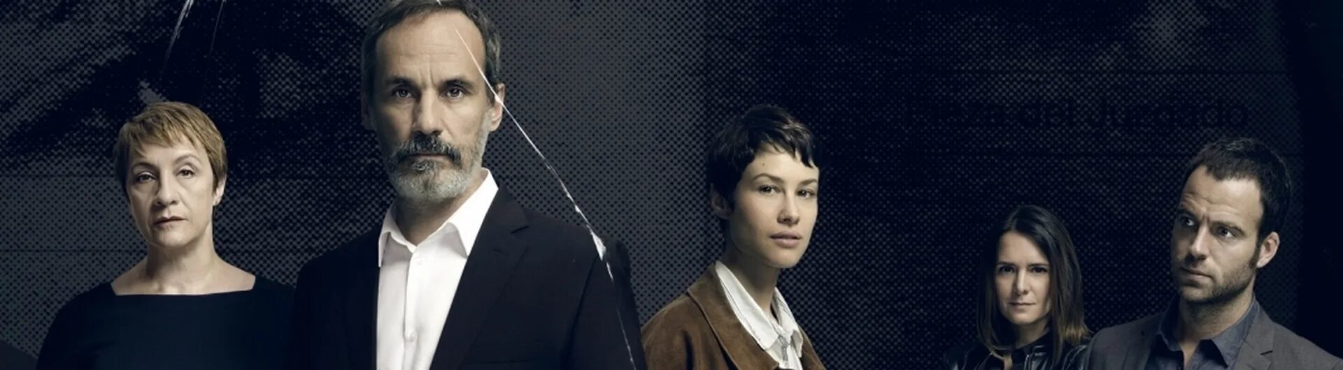 я знаю кто ты телепередача. я знаю твои секреты. я знаю кто ты телепередача. я не знаю кто ты мем. танос я даже не знаю кто ты.