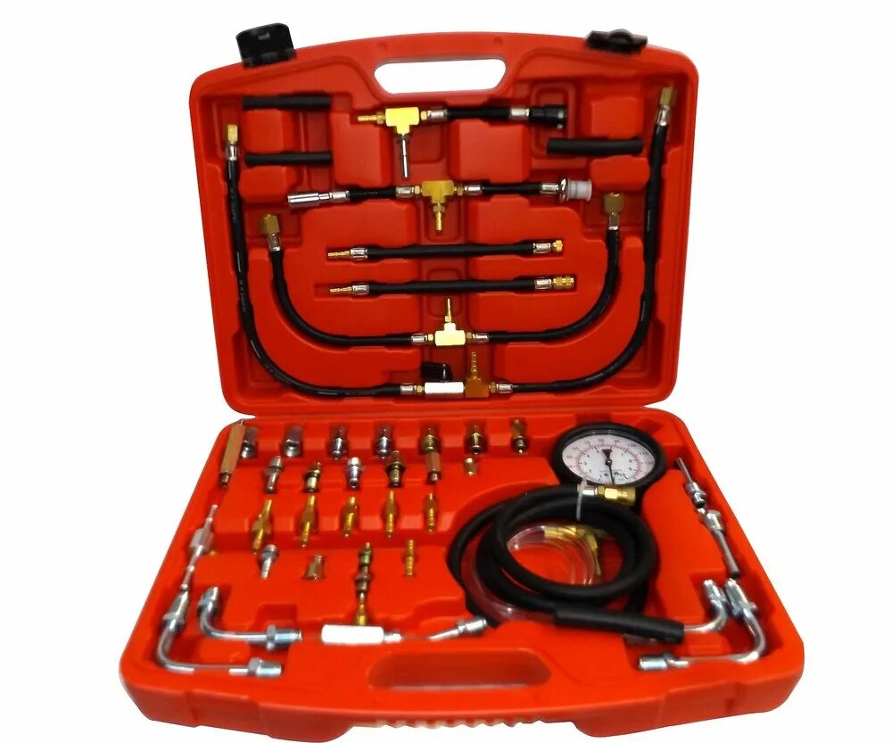 Тестер давления топлива в бензиновых двигателях car-tool ct-h004. Тестер давления топлива mhr-a0020. Компрессометр ae&t ta-g1005. Измеритель давления топлива универсальный (набор) автоdело (40088). Тестер давления топлива.