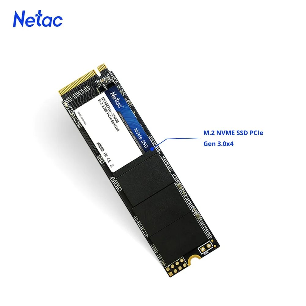 Netac ssd m2. Ssd m2 netac. netac ssd 128. netac ssd 256gb. netac nvme ssd 512gb.