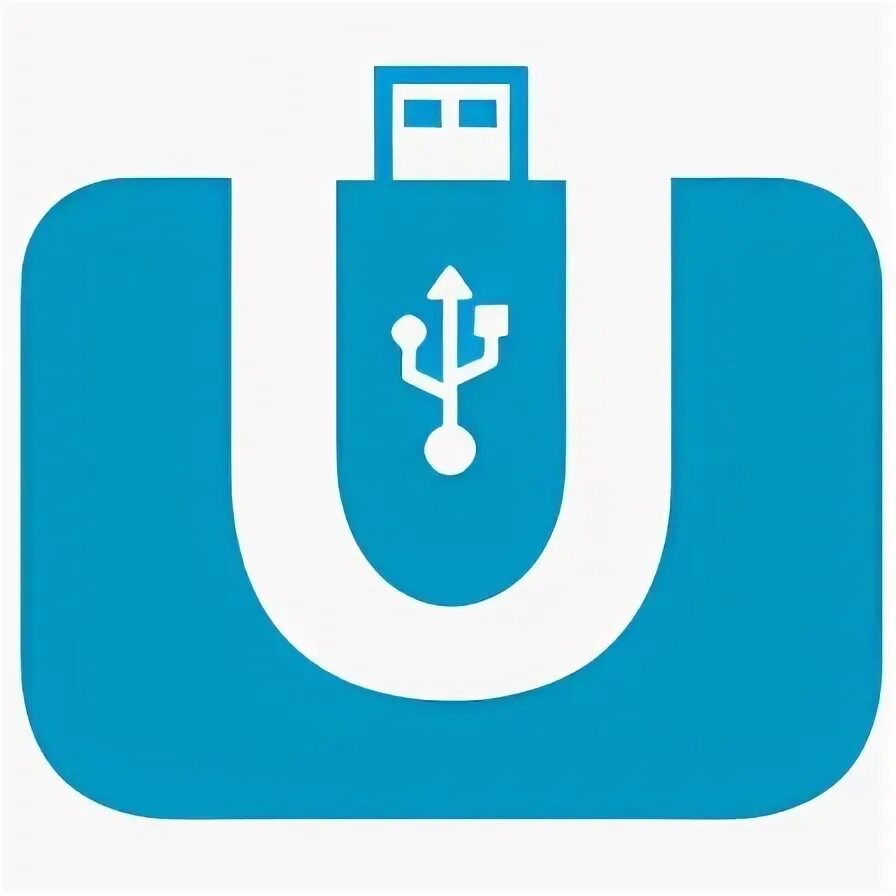 Usb helper. Wii u usb helper. юсб хелпер это. ключа wii u usb. usb helper launcher.