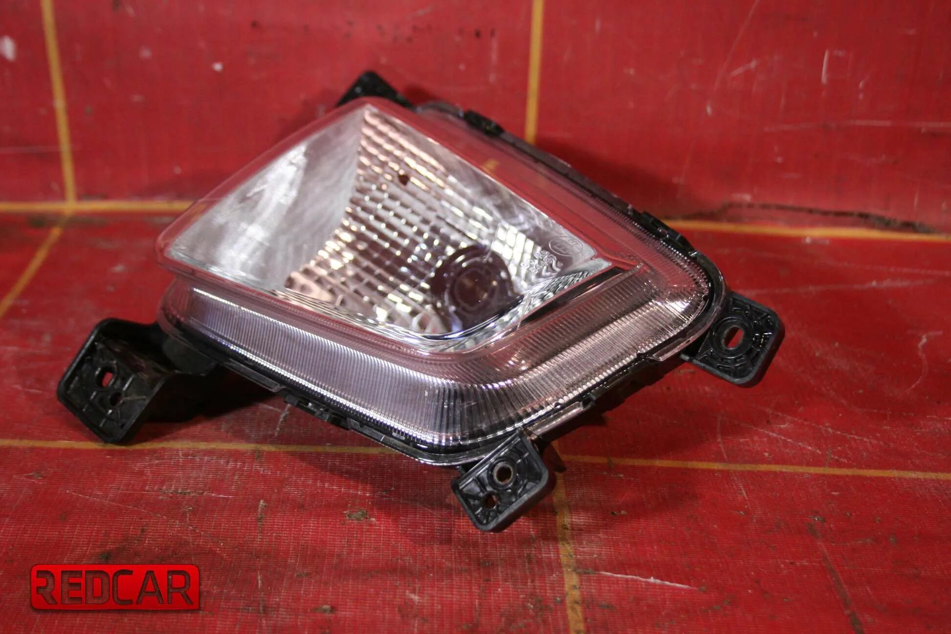 Фара птф ниссан альмера g15. Птф фара кашкай g 11. Птф ниссан альмера g15. Птф 15. Ниссан птф g15.