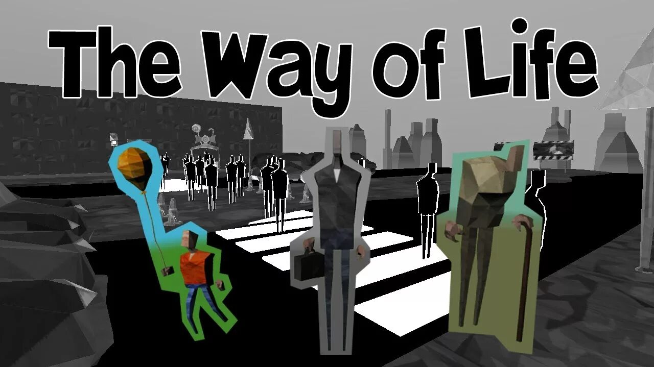 Stranger way of life. The way игра. Ways of Life игра. Ways of Life читы. Ways of Life коды.