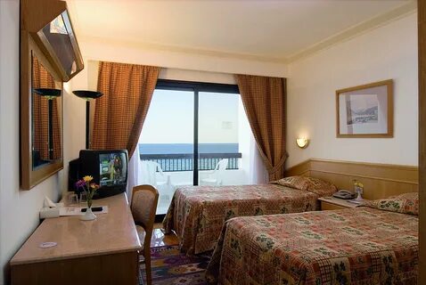 Beach albatros hurghada отзывы