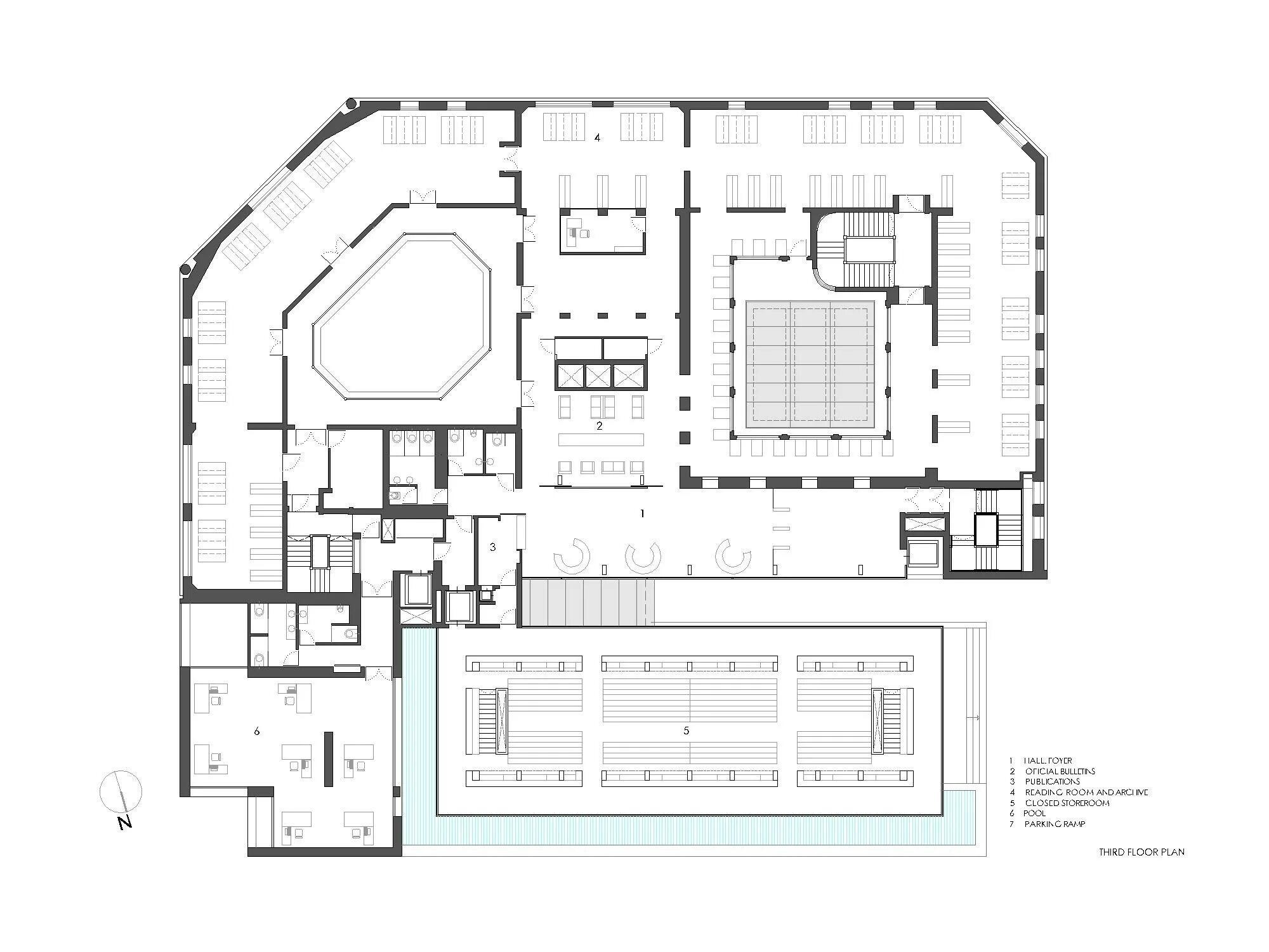 План библиотеки в школе. План здания библиотеки. Проект библиотеки планировка. План 1 этажа библиотеки. План этажа библиотеки.