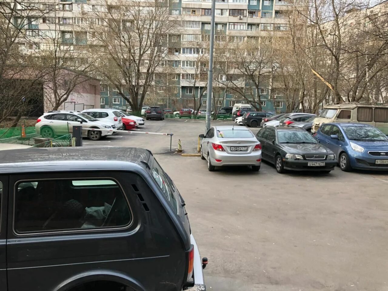 Демьяна бедного 19к2 кв 162. Демьяна бедного, 19к2 планировки. Демьяна бедного, 19к2 москва. Демьяна бедного 19 корп 2. Демьяна бедного д.