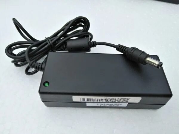 35). 5x2. Блок питания сони 19. 5). Блок питания для ноутбука 12 вольт.