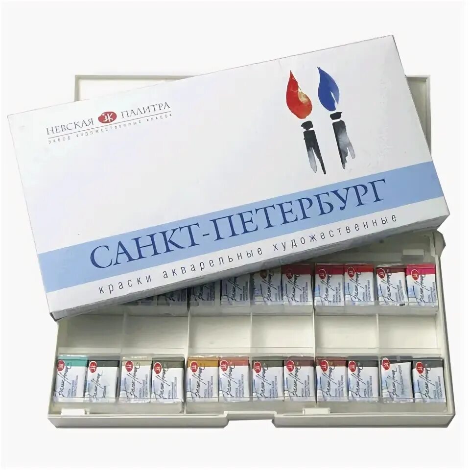 загородный проспект 24 санкт-петербург. санкт петербург 24 контакты. акварель невская палитра 24 цвета в кюветах. санкт петербург 24 контакты. невская палитра набор акварели "санкт-петербург.
