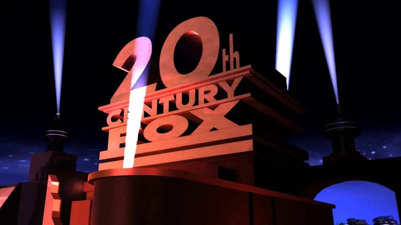 Tomorrow 20. 20th Century Fox logo. Sony 20th Century Fox. 20th Century Fox 1933. 20th Century Fox 1934.