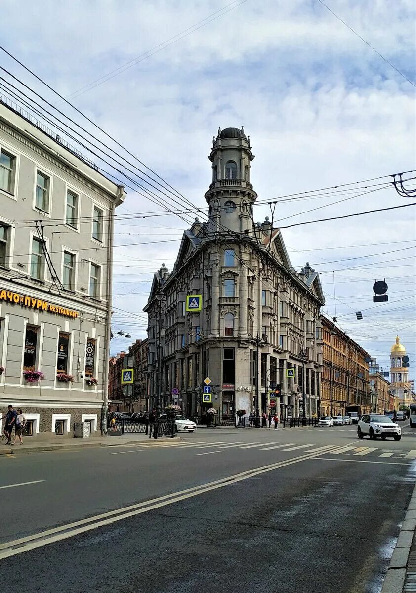 Питер пятый угол гостиница. Загородный проспект 11 lounge room. Загородный 11 санкт петербург. Спб загородный проспект 31. Проспект рубинштейна питер.