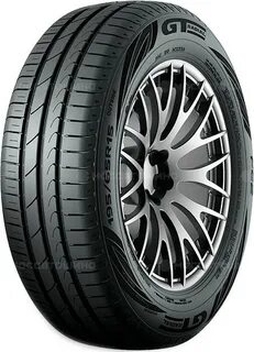 Radial отзывы