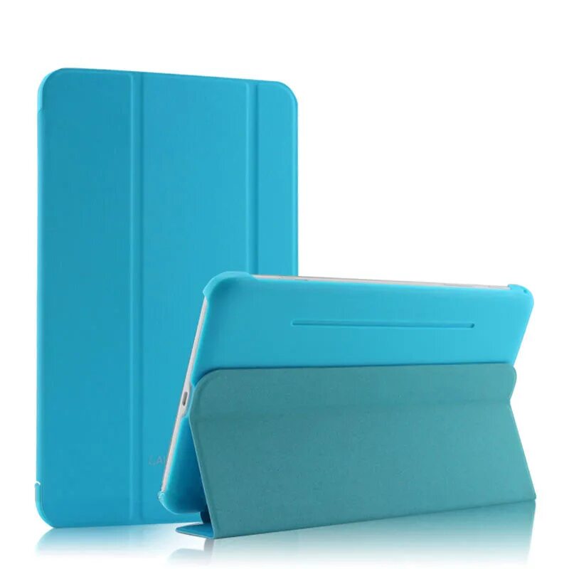 Samsung galaxy tab e sm-t560. планшет самсунг tab s 8 дюймов. Samsung galaxy tab 4 чехлы. чехол на самсунг таб а7. чехол на планшет samsung galaxy tab s8.