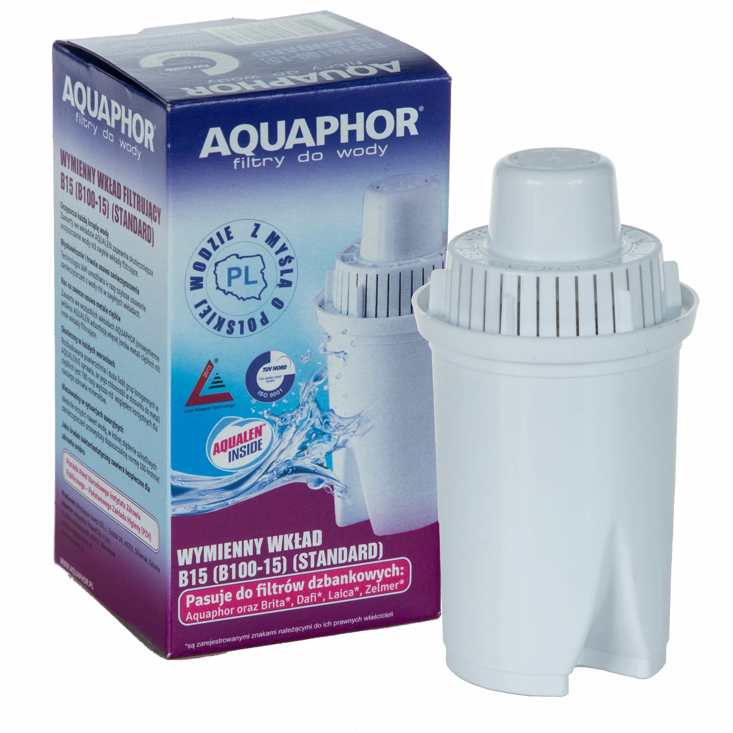 Фильтр Аквафор в 100-15. Фильтр для воды Аквафор в100-15. Aquaphor Filter Cartridge b15 (b100-15). Фильтр Аквафор 100. Фильтр воды б