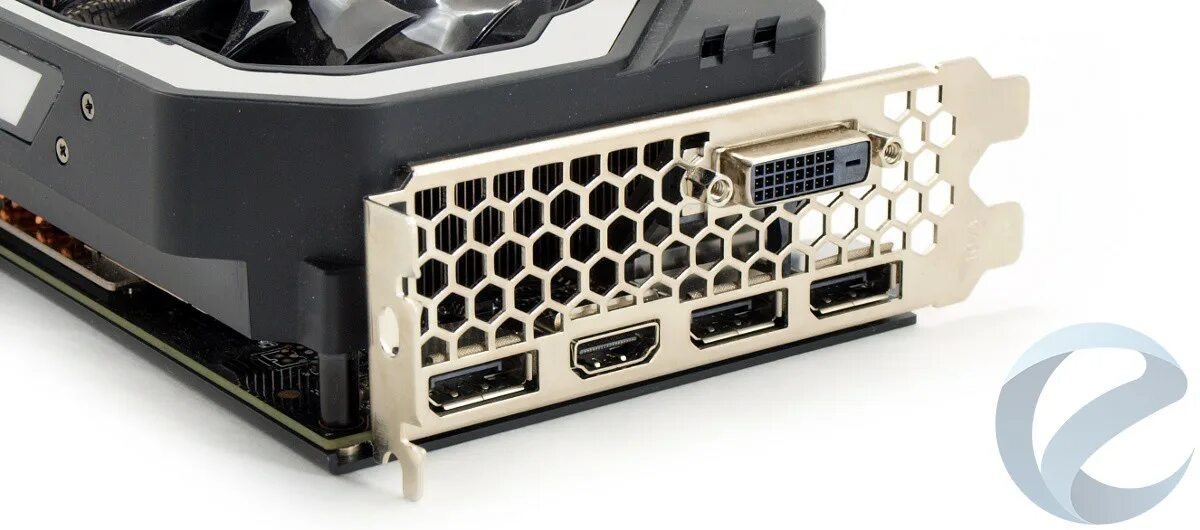 1060 супер. Palit 1060 6gb разъемы. rtx 1060 super. palit 1060 6gb разъемы пин. gtx 1060 порты.