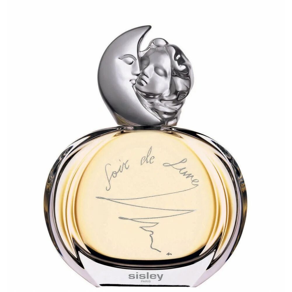 Сислей де луна. Soir de Lune Sisley EDP 100 мл. Sisley духи soir de Lune. Sisley soir de Lune жен парфюмерная вода 100мл. Sisley soir de Lune, EDP, 30 мл.