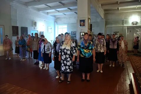 Ужовка погода починковский нижегородской