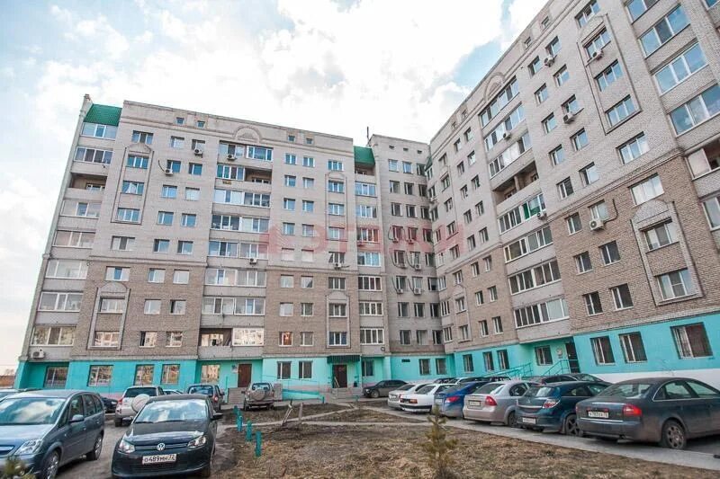 Матросова д 3. Матросова 1 корпус 2 тюмень.